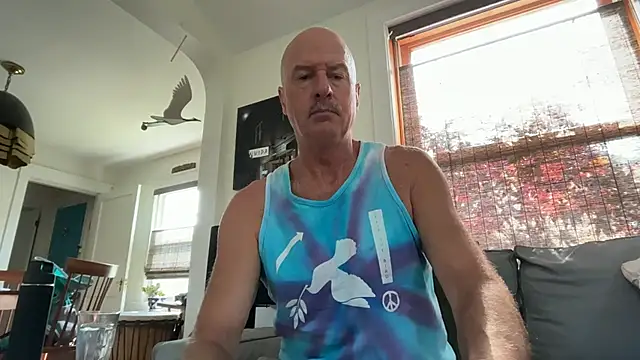Snapshot of Guy__Grey chatting on 06/30/26, 01:11 Guy Grey online show from 06/30/26, 01:11
