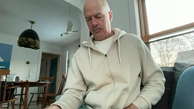 Guy  Grey online show from 03/05/26, 11:29