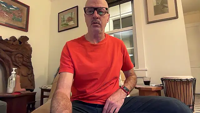 Snapshot of Guy__Grey chatting on 02/21/26, 12:12 Guy Grey online show from 02/21/26, 12:12