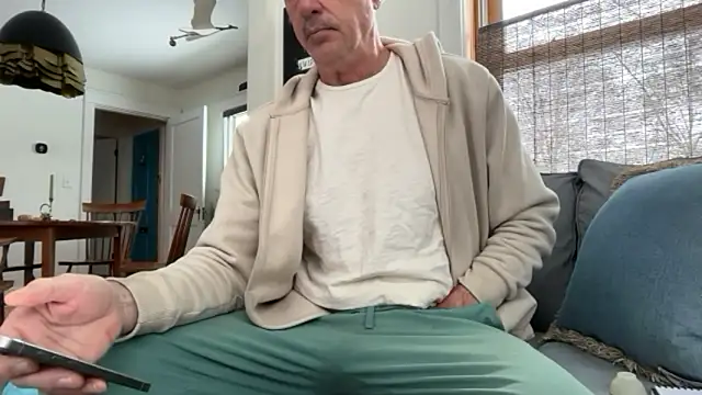 Guy  Grey online show from 03/06/26, 12:11