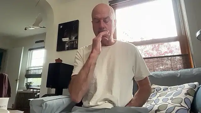 Guy  Grey online show from 05/13/26, 12:23