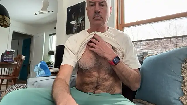 Snapshot of Guy__Grey chatting on 03/01/26, 02:28 Guy Grey online show from 03/01/26, 02:28