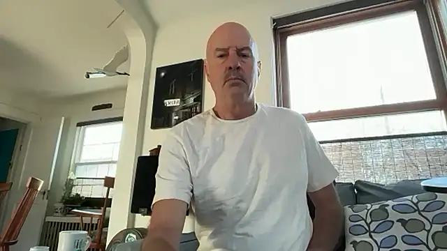 Guy  Grey online show from 04/08/26, 11:33