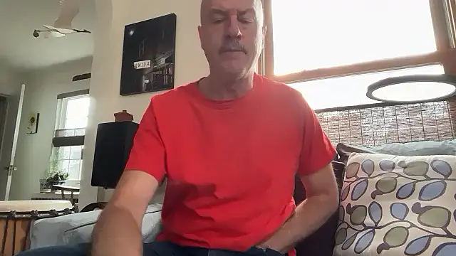 Guy  Grey online show from 04/23/26, 11:49