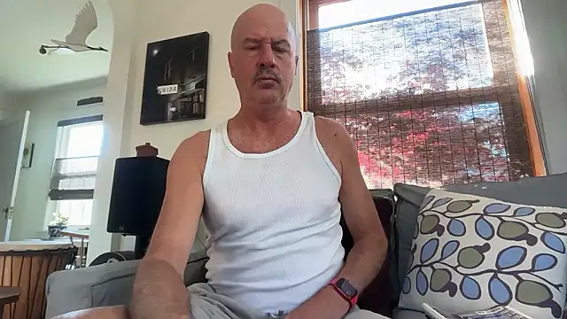 Guy  Grey online show from 05/28/26, 11:27