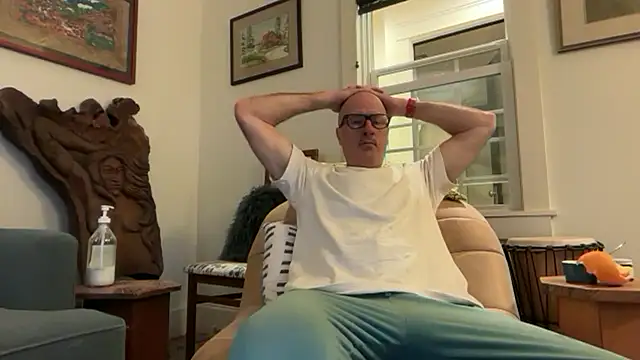 Guy  Grey online show from 03/06/26, 12:05