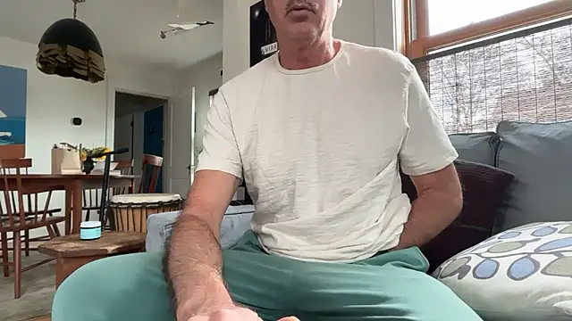 Guy  Grey online show from 03/27/26, 01:56