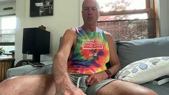 Snapshot of Guy__Grey chatting on 07/01/26, 01:00 Guy Grey online show from 07/01/26, 01:00