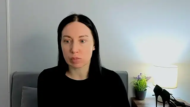 MiaFair online show from 03/21/26, 04:11