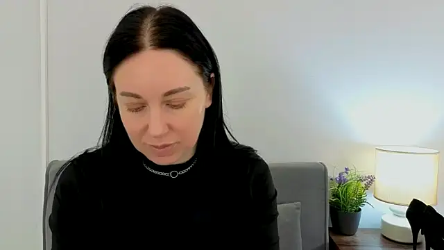 MiaFair online show from 03/26/26, 04:16