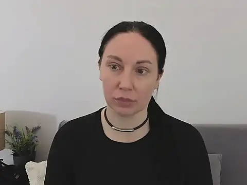 Snapshot of MiaFair chatting on 05/19/26, 03:19 MiaFair online show from 05/19/26, 03:19