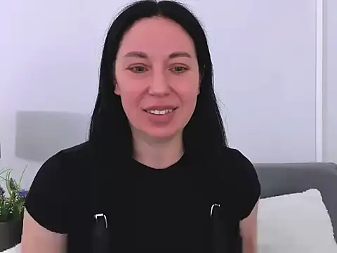 MiaFair online show from 06/16/26, 04:29