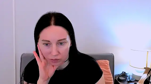 MiaFair online show from 03/04/26, 04:26