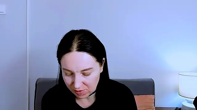 MiaFair online show from 03/11/26, 04:12