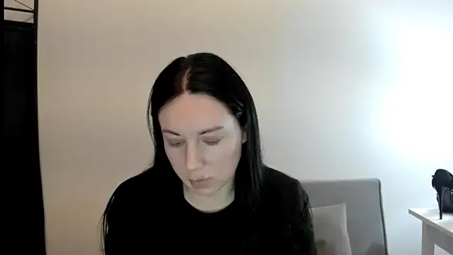 MiaFair online show from 03/14/26, 05:19