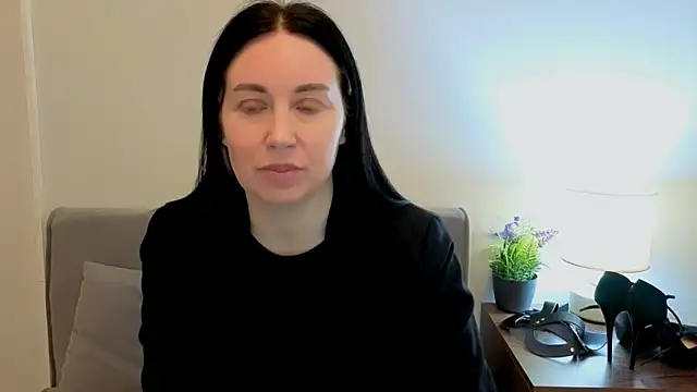 MiaFair online show from 03/18/26, 04:19