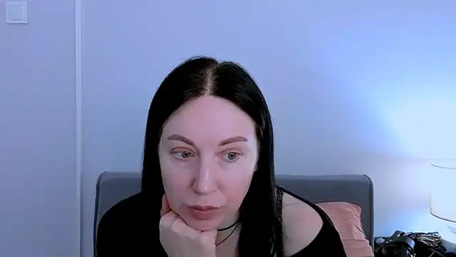 MiaFair online show from 03/10/26, 04:00