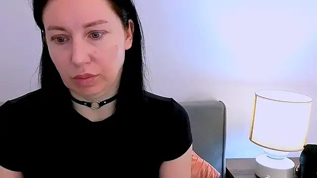 Snapshot of MiaFair chatting on 03/01/26, 07:30 MiaFair online show from 03/01/26, 07:30