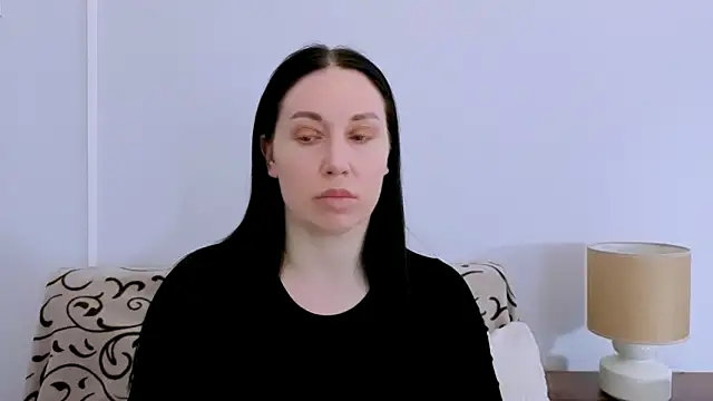 MiaFair online show from 04/10/26, 03:19