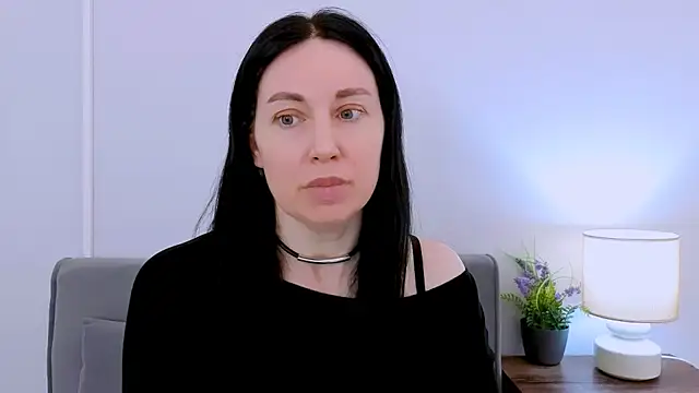 MiaFair online show from 04/02/26, 03:19