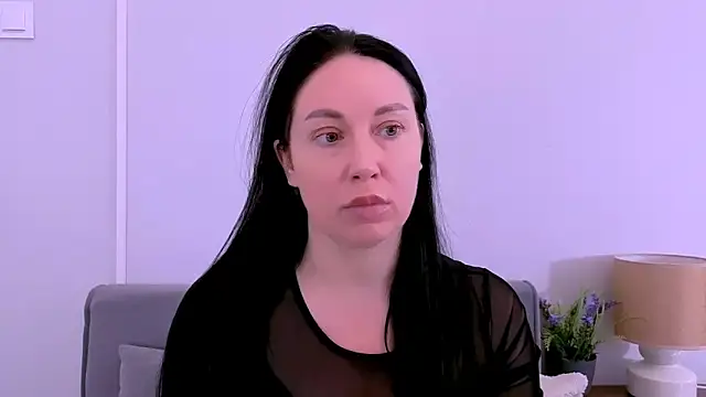 Snapshot of MiaFair chatting on 05/13/26, 03:19 MiaFair online show from 05/13/26, 03:19