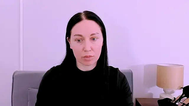 MiaFair online show from 04/13/26, 03:27