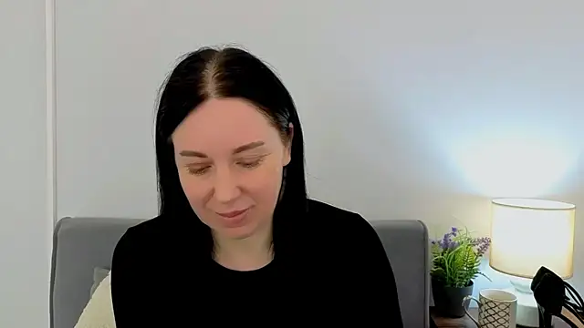 MiaFair online show from 03/27/26, 04:19