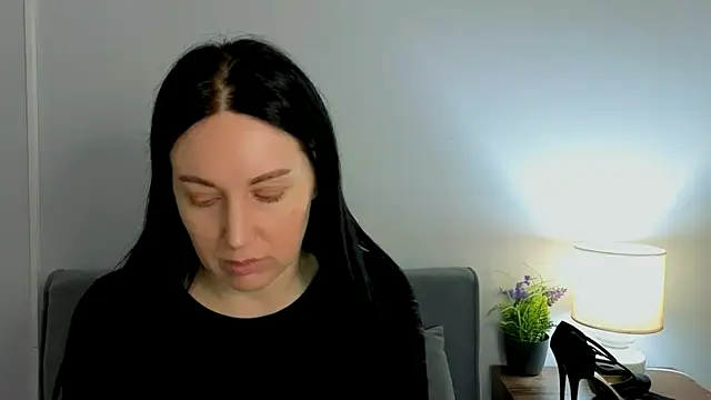 MiaFair online show from 03/20/26, 04:19