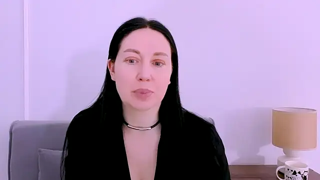 Snapshot of MiaFair chatting on 04/18/26, 03:36 MiaFair online show from 04/18/26, 03:36