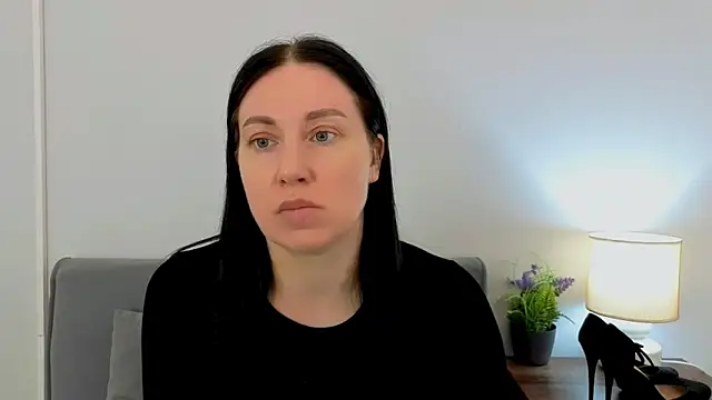 MiaFair online show from 03/24/26, 04:07