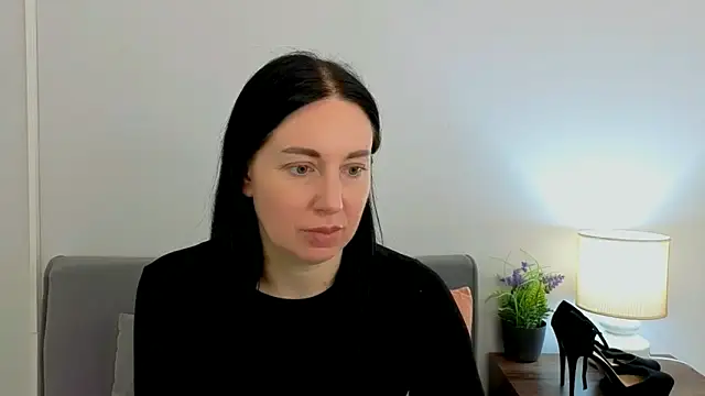 MiaFair online show from 03/23/26, 04:18