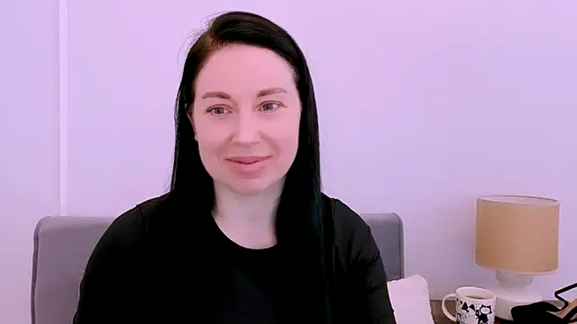 MiaFair online show from 04/14/26, 03:17