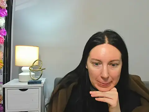 Snapshot of MiaFair chatting on 02/21/26, 06:15 MiaFair online show from 02/21/26, 06:15