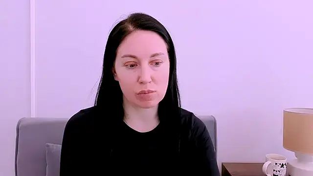 MiaFair online show from 04/16/26, 03:13