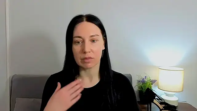 MiaFair online show from 03/19/26, 04:18