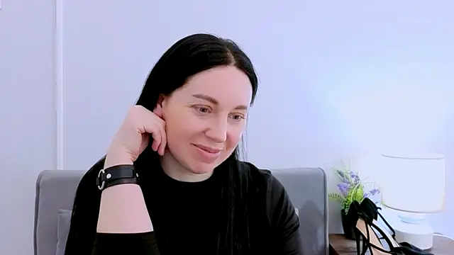 MiaFair online show from 04/01/26, 03:31