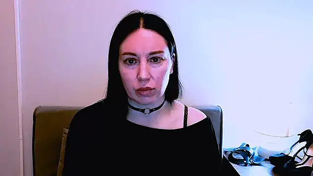 MiaFair online show from 03/07/26, 05:40