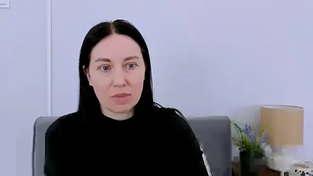 MiaFair online show from 04/06/26, 03:24