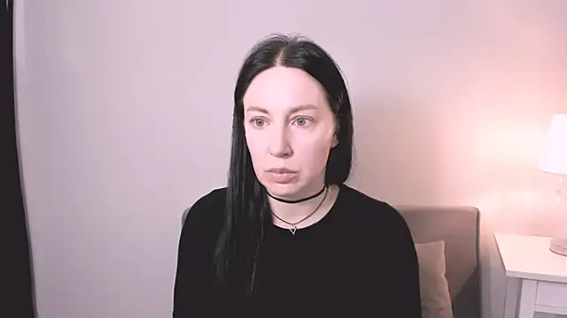 Snapshot of MiaFair chatting on 02/23/26, 04:18 MiaFair online show from 02/23/26, 04:18