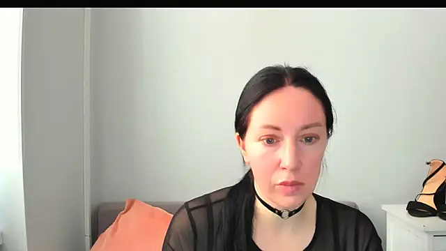 Snapshot of MiaFair chatting on 02/27/26, 01:55 MiaFair online show from 02/27/26, 01:55