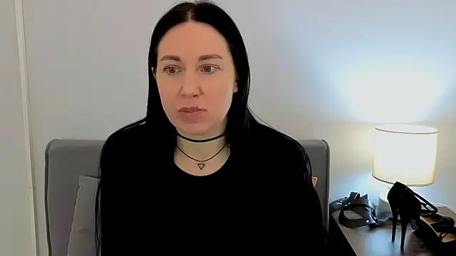 MiaFair online show from 03/16/26, 04:10