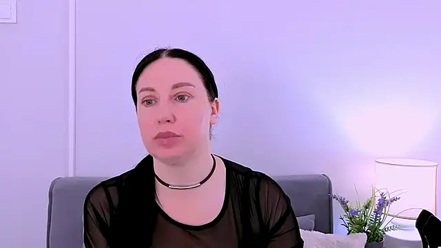 Snapshot of MiaFair chatting on 05/15/26, 03:21 MiaFair online show from 05/15/26, 03:21