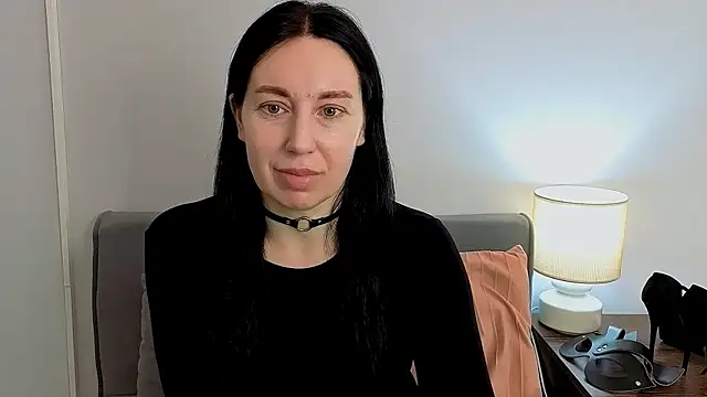 MiaFair online show from 03/12/26, 04:11