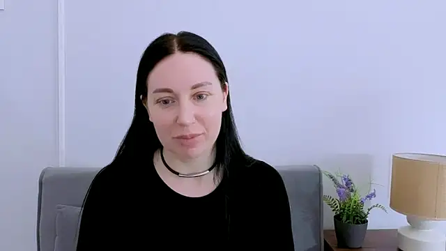 MiaFair online show from 04/03/26, 03:29