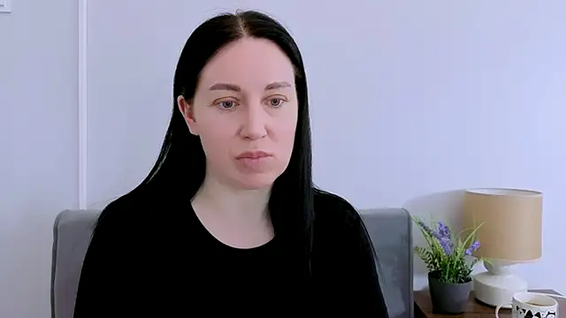 MiaFair online show from 04/08/26, 03:24