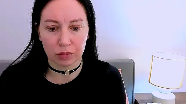 Snapshot of MiaFair chatting on 02/28/26, 06:35 MiaFair online show from 02/28/26, 06:35