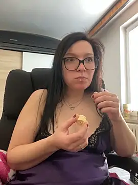 sonule99 online show from 04/06/26, 03:02