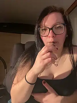 sonule99 online show from 04/02/26, 05:41