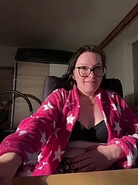 sonule99 online show from 04/05/26, 11:11