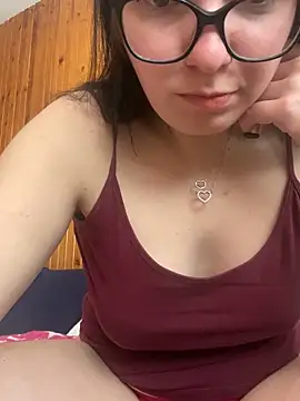 sonule99 online show from 04/04/26, 01:39